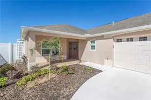 9041 SE 166th Kathy Loop, The Villages, FL 32162 - Photo 9