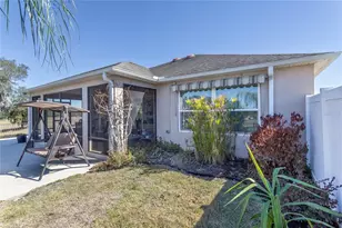9041 SE 166th Kathy Loop, The Villages, FL 32162 - Photo 27