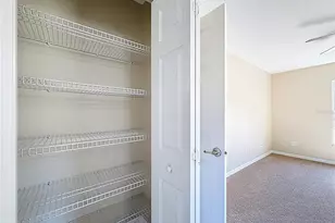 1314 SW 68th Ave, Bushnell, FL 33513 - Photo 23