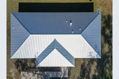 1314 SW 68th Avenue, Bushnell, FL 33513 - Photo 7