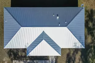 1314 SW 68th Ave, Bushnell, FL 33513 - Photo 7