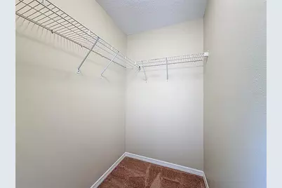 1314 SW 68th Avenue, Bushnell, FL 33513 - Photo 29