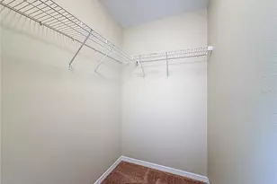 1314 SW 68th Ave, Bushnell, FL 33513 - Photo 29