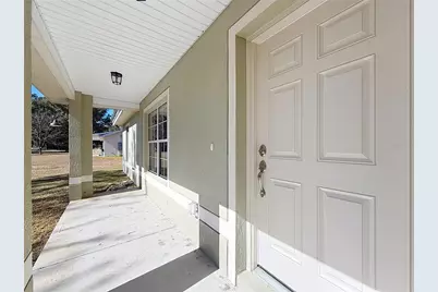 1314 SW 68th Avenue, Bushnell, FL 33513 - Photo 11