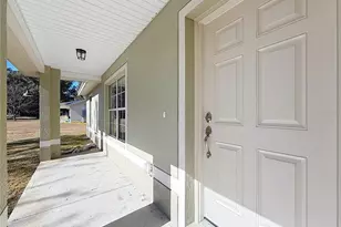 1314 SW 68th Ave, Bushnell, FL 33513 - Photo 11