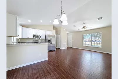 1314 SW 68th Avenue, Bushnell, FL 33513 - Photo 19