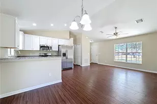 1314 SW 68th Ave, Bushnell, FL 33513 - Photo 19