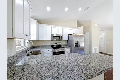 1314 SW 68th Avenue, Bushnell, FL 33513 - Photo 21