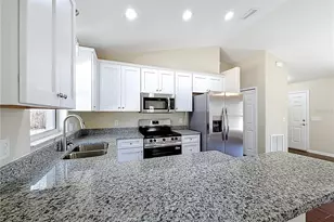 1314 SW 68th Ave, Bushnell, FL 33513 - Photo 21