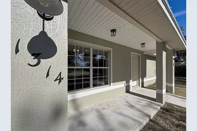 1314 SW 68th Avenue, Bushnell, FL 33513 - Photo 13