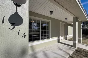 1314 SW 68th Ave, Bushnell, FL 33513 - Photo 13