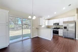 1314 SW 68th Ave, Bushnell, FL 33513 - Photo 15