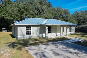 1314 SW 68th Ave, Bushnell, FL 33513 - Photo 3