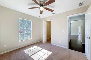 1314 SW 68th Ave, Bushnell, FL 33513 - Photo 31