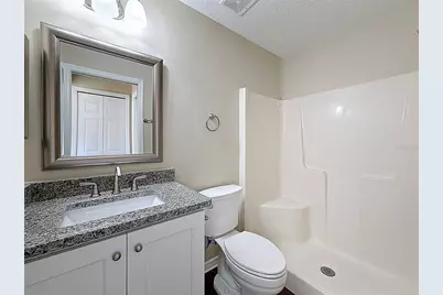 1314 SW 68th Avenue, Bushnell, FL 33513 - Photo 33