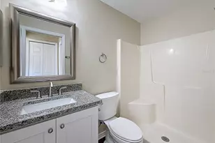 1314 SW 68th Ave, Bushnell, FL 33513 - Photo 33