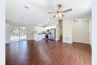 1314 SW 68th Avenue, Bushnell, FL 33513 - Photo 17