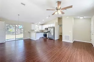 1314 SW 68th Ave, Bushnell, FL 33513 - Photo 17