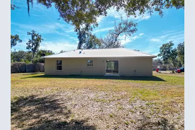1314 SW 68th Avenue, Bushnell, FL 33513 - Photo 5