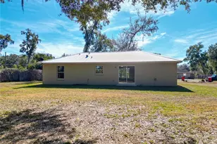 1314 SW 68th Ave, Bushnell, FL 33513 - Photo 5