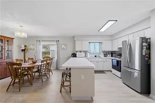 10034 SE 175 St, Summerfield, FL 34491 - Photo 7