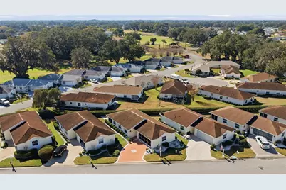 10034 SE 175th Street, Summerfield, FL 34491 - Photo 25