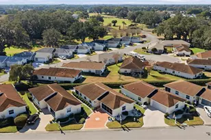 10034 SE 175 St, Summerfield, FL 34491 - Photo 25