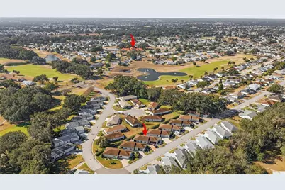 10034 SE 175th Street, Summerfield, FL 34491 - Photo 31