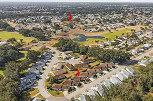 10034 SE 175 St, Summerfield, FL 34491 - Photo 31