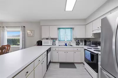 10034 SE 175th Street, Summerfield, FL 34491 - Photo 9