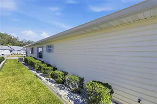 10034 SE 175 St, Summerfield, FL 34491 - Photo 5