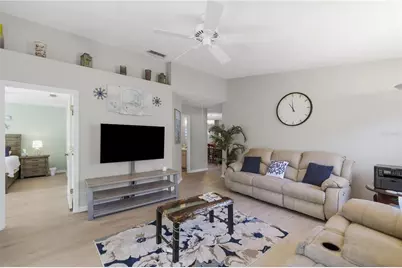 10034 SE 175th Street, Summerfield, FL 34491 - Photo 13