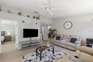 10034 SE 175 St, Summerfield, FL 34491 - Photo 13