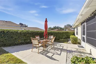 10034 SE 175th Street, Summerfield, FL 34491 - Photo 3