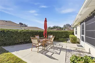 10034 SE 175 St, Summerfield, FL 34491 - Photo 3