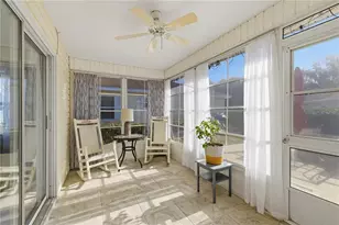 10034 SE 175 St, Summerfield, FL 34491 - Photo 23