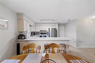 10034 SE 175 St, Summerfield, FL 34491 - Photo 11