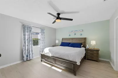 10034 SE 175th Street, Summerfield, FL 34491 - Photo 15