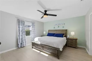 10034 SE 175 St, Summerfield, FL 34491 - Photo 15