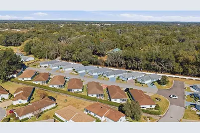 10034 SE 175th Street, Summerfield, FL 34491 - Photo 29