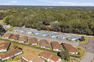 10034 SE 175 St, Summerfield, FL 34491 - Photo 29