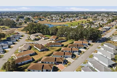 10034 SE 175th Street, Summerfield, FL 34491 - Photo 27