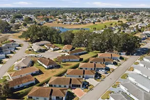 10034 SE 175 St, Summerfield, FL 34491 - Photo 27