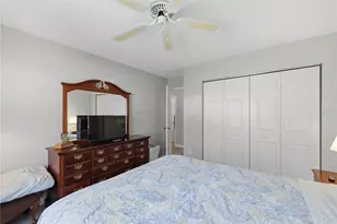 10034 SE 175 St, Summerfield, FL 34491 - Photo 21