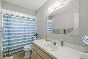 10034 SE 175 St, Summerfield, FL 34491 - Photo 19