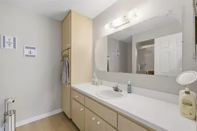 10034 SE 175th Street, Summerfield, FL 34491 - Photo 17