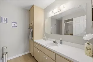 10034 SE 175 St, Summerfield, FL 34491 - Photo 17