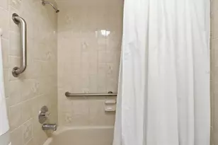 5152 S Pointe, Inverness, FL 34452 - Photo 29