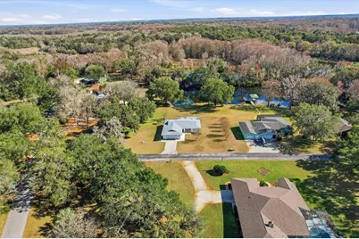 5152 S.Pointe, Inverness, FL 34452 - Photo 51