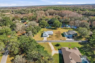 5152 S Pointe, Inverness, FL 34452 - Photo 51